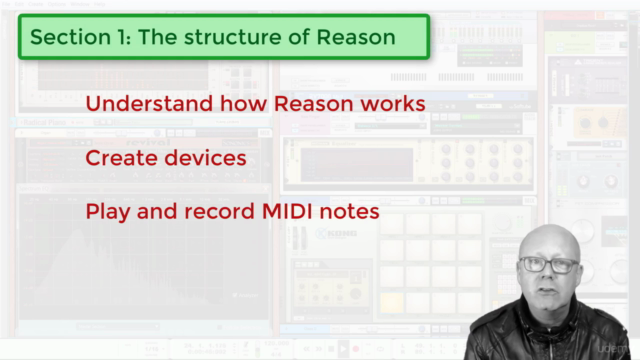 Producing Music with Reason - Screenshot_03