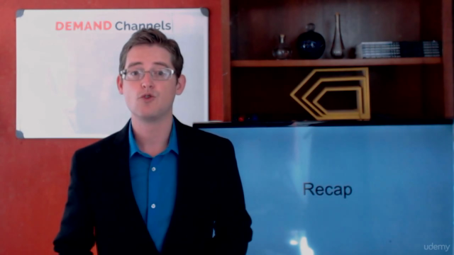 Hospitality marketing: Help hotels get more direct bookings - Screenshot_04