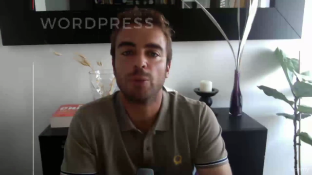 Wordpress: La guida base completa allo sviluppo - Screenshot_03