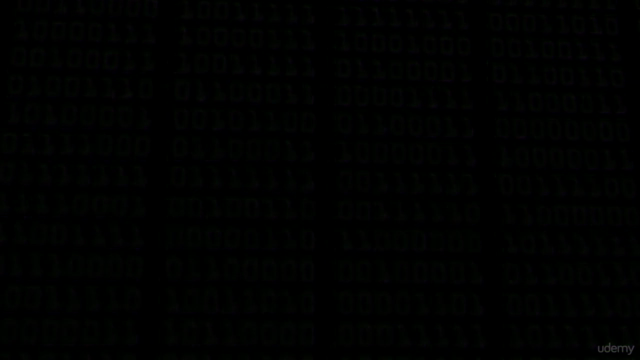 The Foundations of Computer Design - Screenshot_03