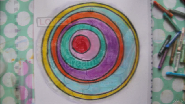 Freestyle Mandalas to Find Your Inner Child and Relax - Screenshot_03