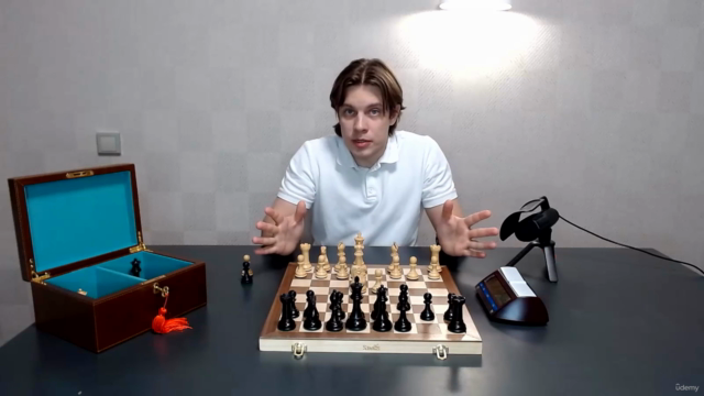 Chess Opening Traps You Must Know - Screenshot_02