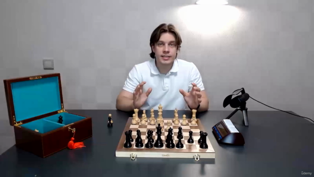 Chess Opening Traps You Must Know - Screenshot_04