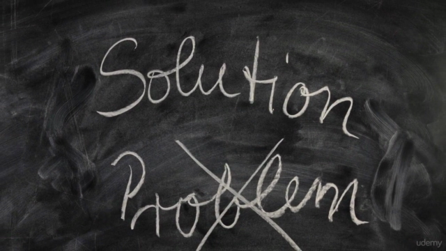 Como Resolver Problemas Complexos e Tomar Decisões Efetivas - Screenshot_03