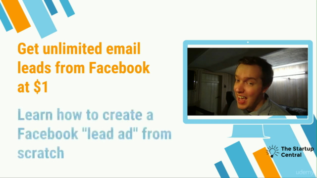 Facebook Ads Marketing For Email List Building & B2B Sales - Screenshot_01