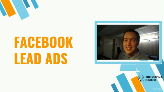 Facebook Ads Marketing For Email List Building & B2B Sales - Screenshot_03