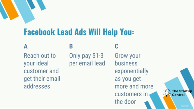 Facebook Ads Marketing For Email List Building & B2B Sales - Screenshot_04