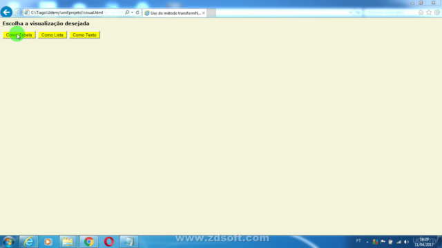 Desenvolvimento de sites em xml - Screenshot_03