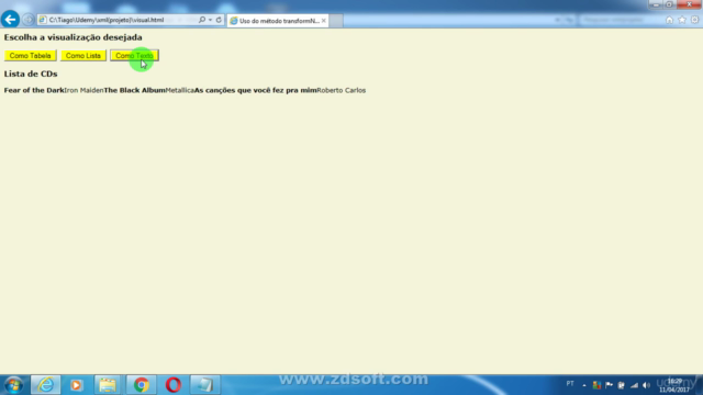 Desenvolvimento de sites em xml - Screenshot_04