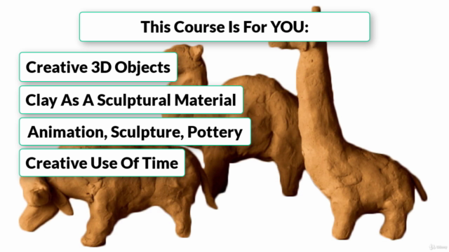 Handbuilt Pottery Techniques and Projects - Screenshot_04