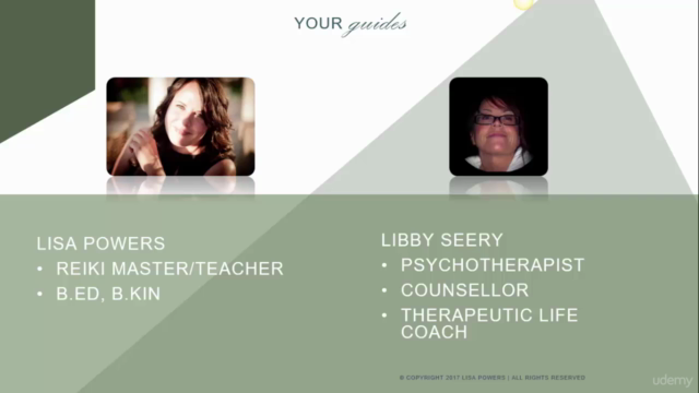 Reiki and Colour Therapy - Screenshot_02