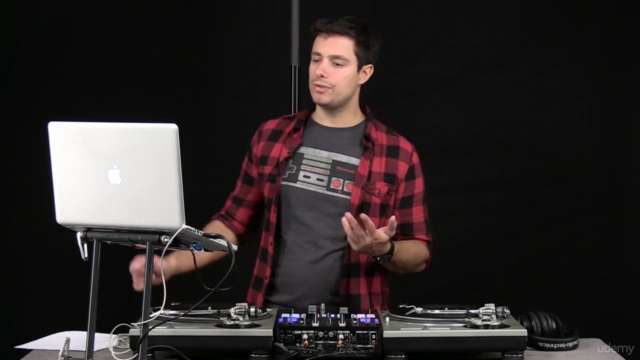 How to be a DJ - Screenshot_03