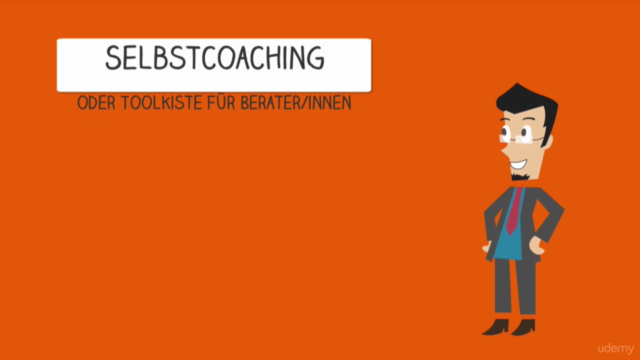 Selbst Coaching mit Tarot - Karten als Coachingwerkzeug - Screenshot_03