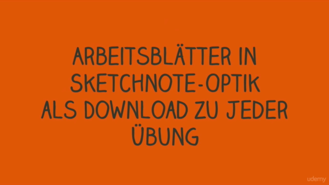 Selbst Coaching mit Tarot - Karten als Coachingwerkzeug - Screenshot_04