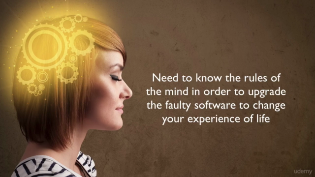 Master Your Mind & Change Your Life! - Screenshot_02