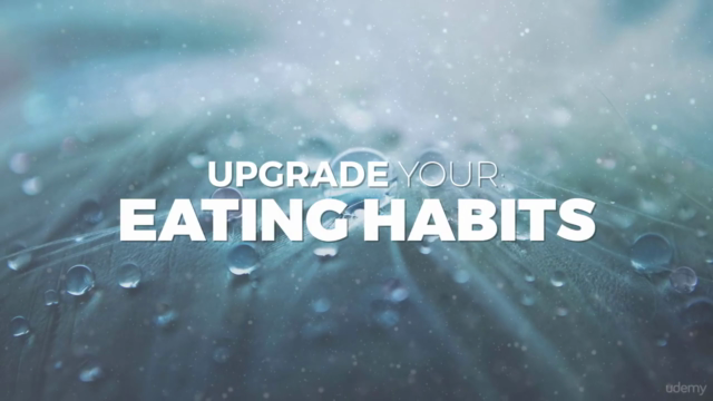 YOU 2.0: How To Instantly Upgrade Your Life - Screenshot_02