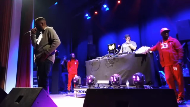 Learn How To DJ From The Wu-Tang Clan - Screenshot_02