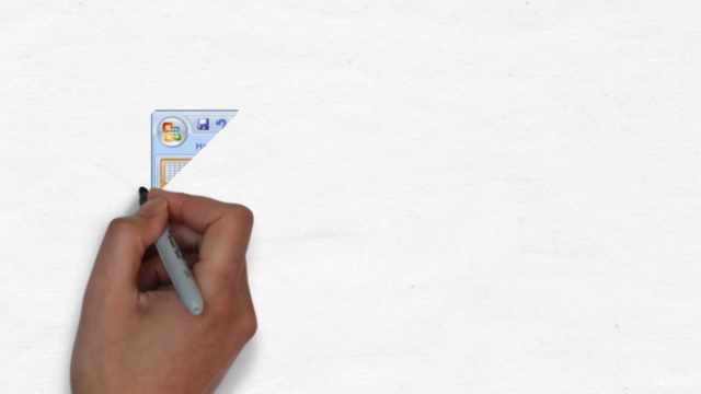 Excel Mistrz  - Makra i VBA dla początkujących - Screenshot_02