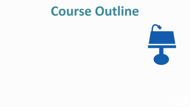 Introduction to Java EE - Screenshot_01
