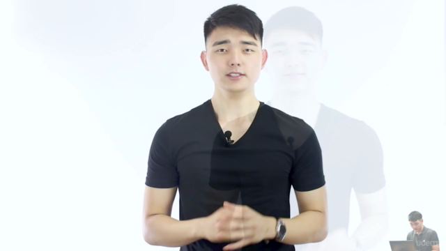 Learn Swift 4 with Bob: The Intermediate to Advanced Swift - Screenshot_02