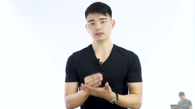 Learn Swift 4 with Bob: The Intermediate to Advanced Swift - Screenshot_04