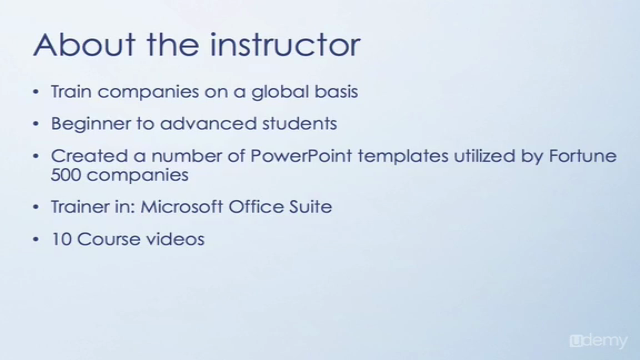 Comprehensive Microsoft PowerPoint - Screenshot_04