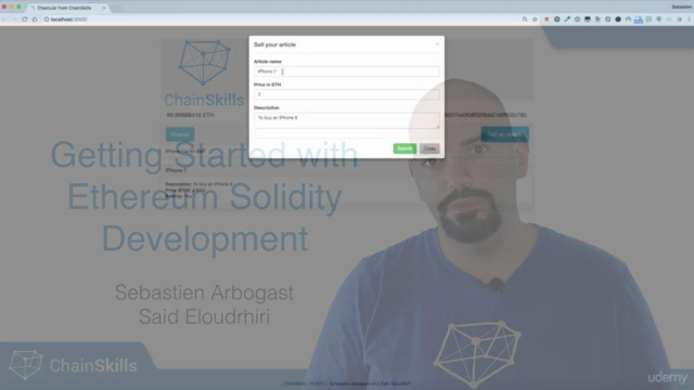Getting Started with Web3 Development - Screenshot_03