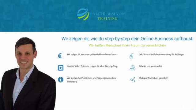 SEO 2019 - Kostenlose Texte und Bilder (Content) Beschaffung - Screenshot_01