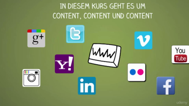 SEO 2019 - Kostenlose Texte und Bilder (Content) Beschaffung - Screenshot_02