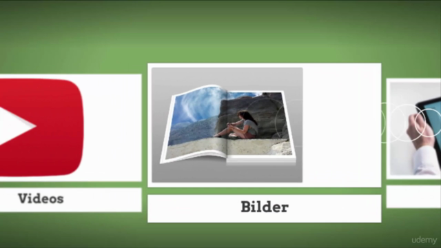 SEO 2019 - Kostenlose Texte und Bilder (Content) Beschaffung - Screenshot_03