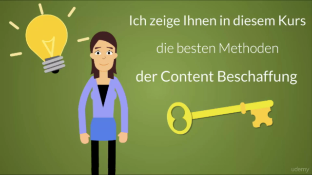 SEO 2019 - Kostenlose Texte und Bilder (Content) Beschaffung - Screenshot_04