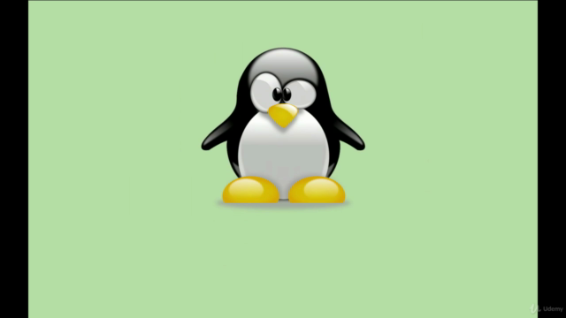Introducción a Linux: Instala Linux en tu PC – Screenshot 4