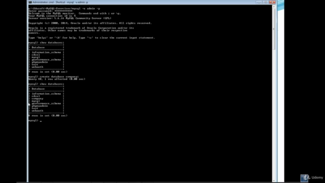 MySQL in Telugu - Screenshot_02