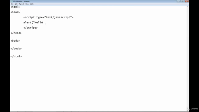 JavaScript in Telugu - Screenshot_02