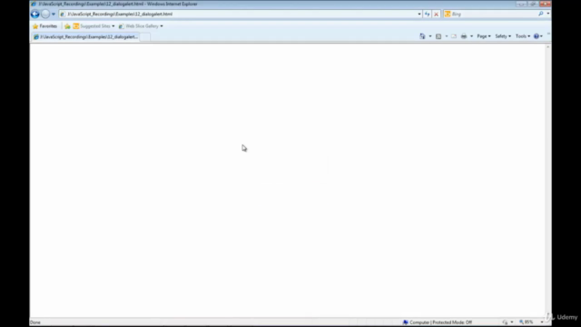 JavaScript in Telugu - Screenshot_04
