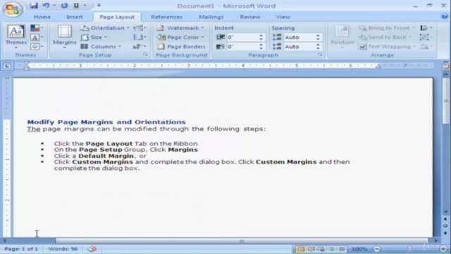 MS Office in Telugu - Screenshot_01