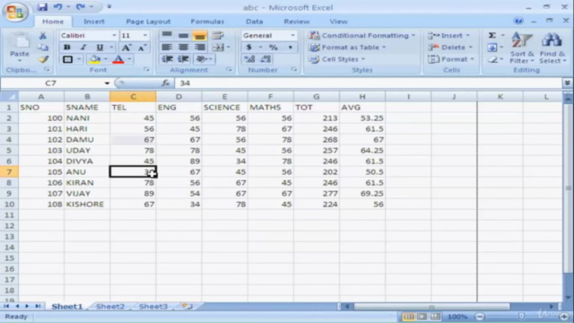 MS Office in Telugu - Screenshot_03