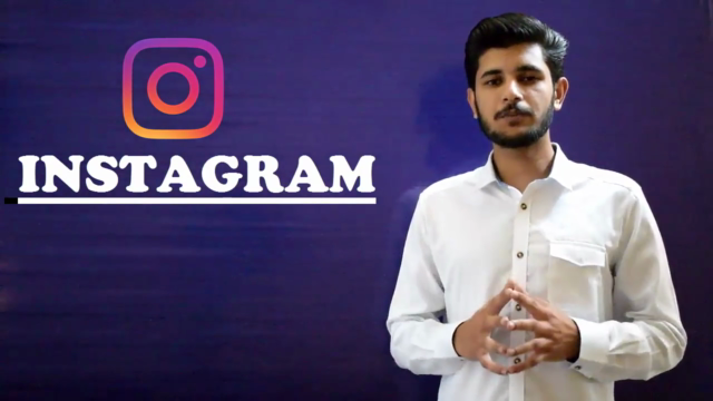 Instagram Guide :From Beginner To Expert - Screenshot_03