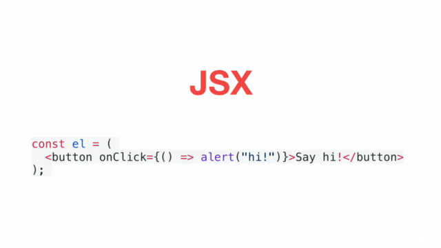 Create your own React! - Screenshot_04