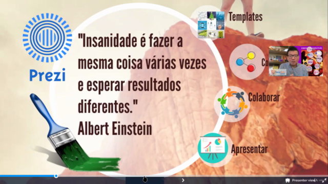 Apresentações de Alto Impacto e Prezi Next - Screenshot_03