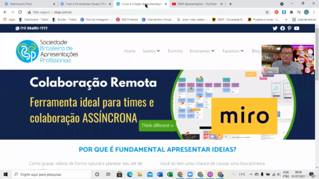 Apresentações de Alto Impacto e Prezi Next - Screenshot_04