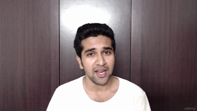 Linked List Data Structure using Python - Screenshot_01