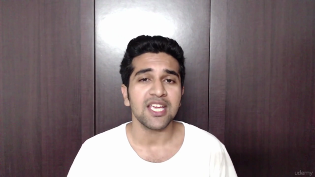 Linked List Data Structure using Python - Screenshot_04