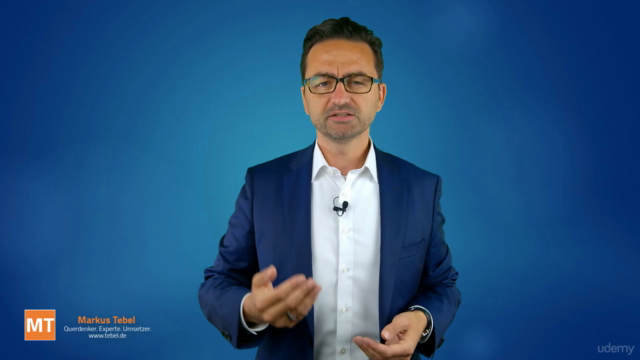 Mit PowerPoint 2016 als Anfänger erfolgreich durchstarten – Screenshot 2