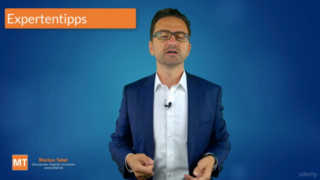 Mit PowerPoint 2016 als Anfänger erfolgreich durchstarten – Screenshot 3