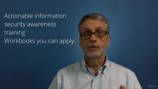 Information Security Awareness: An Introduction for UK SMEs - Screenshot_02