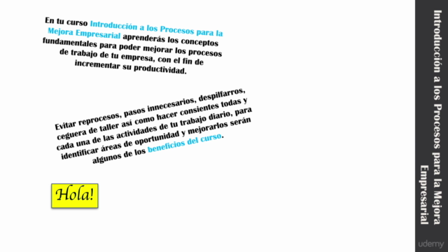 Procesos para la mejora empresarial. - Screenshot_02