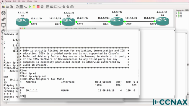 CCNA EIGRP troubleshooting - Screenshot_01