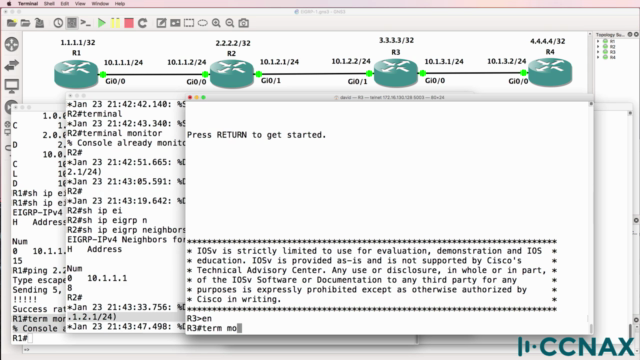 CCNA EIGRP troubleshooting - Screenshot_02