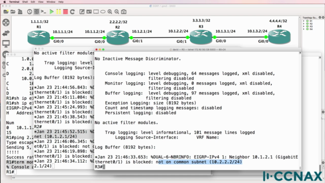 CCNA EIGRP troubleshooting - Screenshot_03